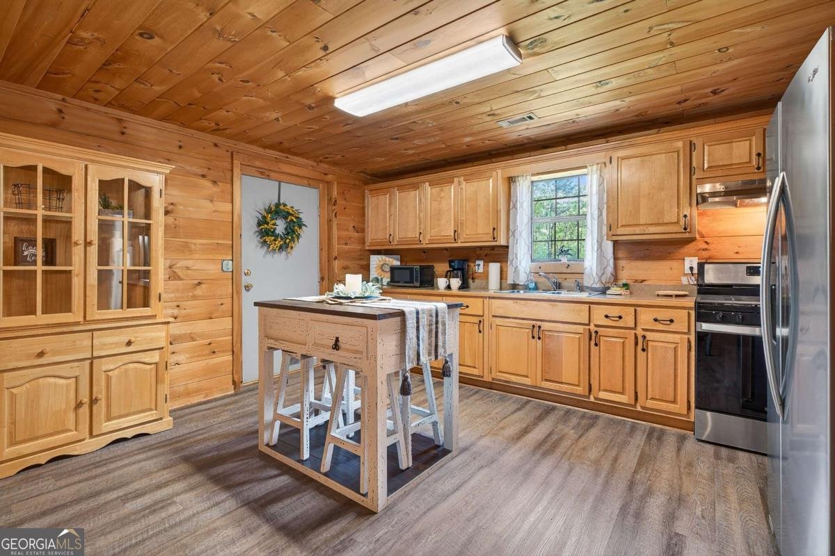 353 Sunrise Road Blue Ridge - Photo 32