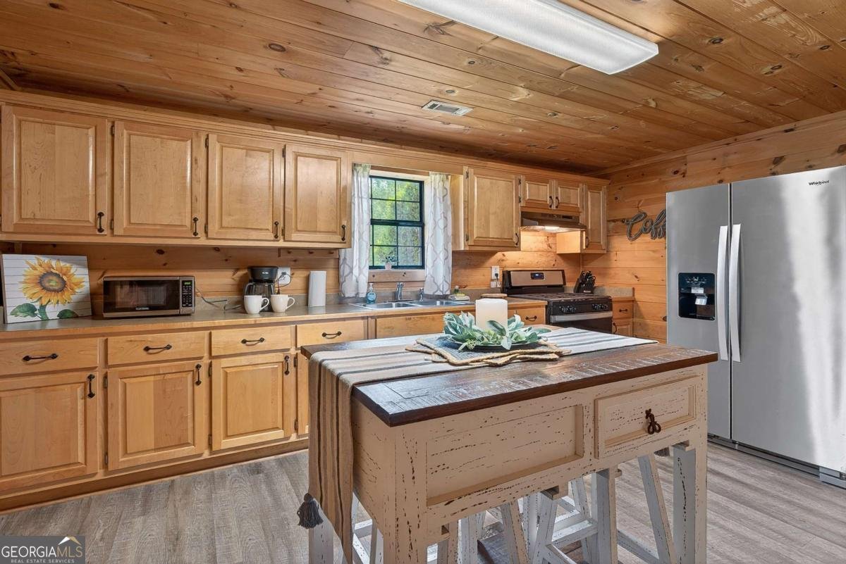 353 Sunrise Road Blue Ridge - Photo 33