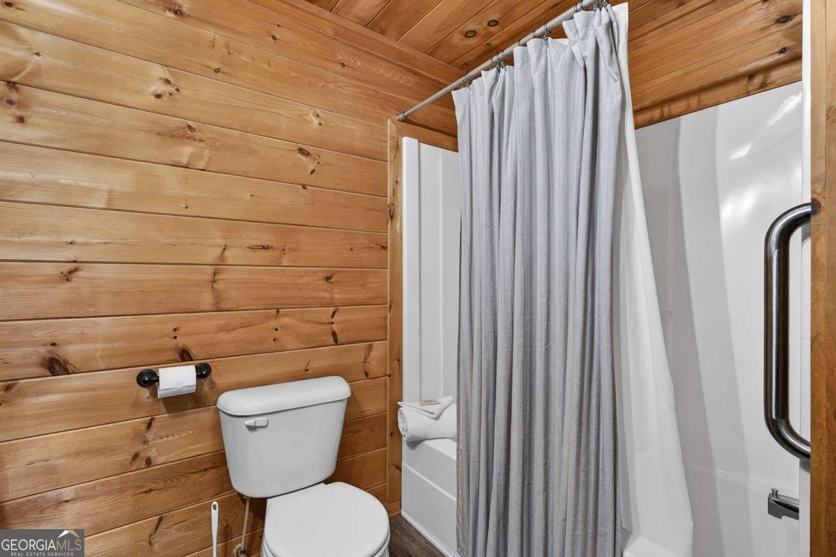 353 Sunrise Road Blue Ridge - Photo 35