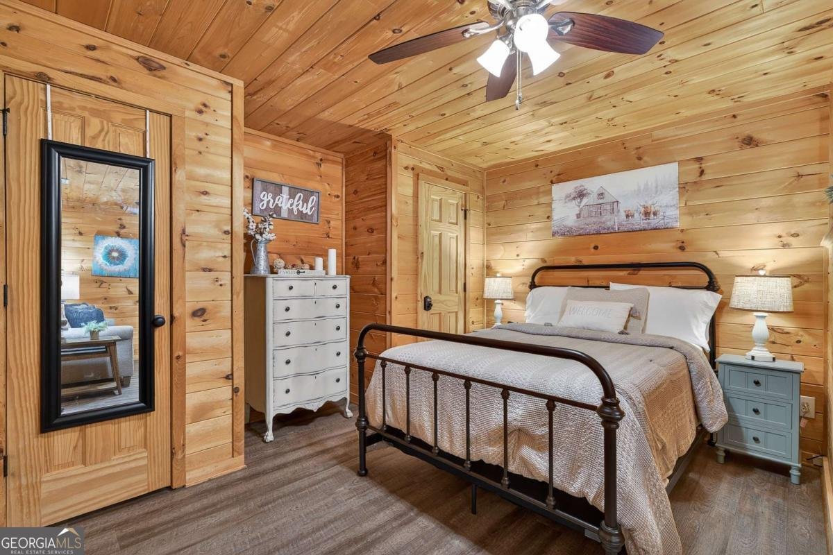353 Sunrise Road Blue Ridge - Photo 37