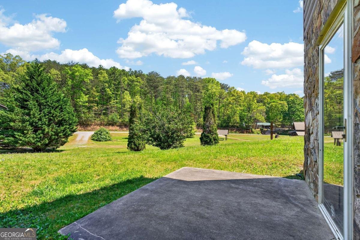 353 Sunrise Road Blue Ridge - Photo 38