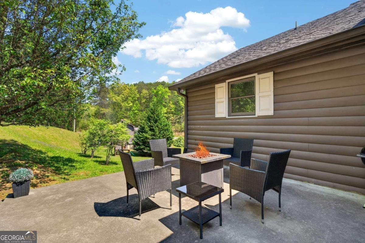 353 Sunrise Road Blue Ridge - Photo 39