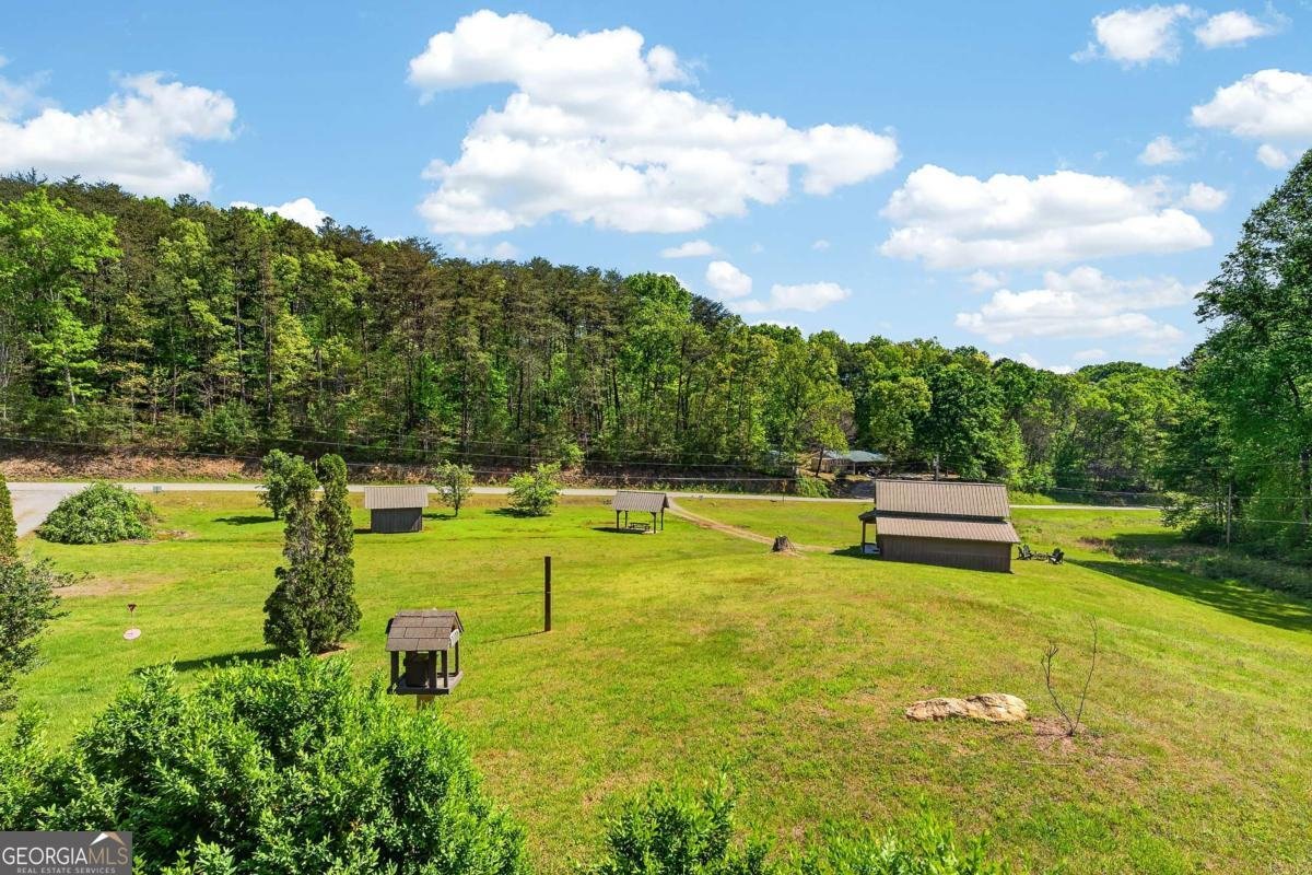 353 Sunrise Road Blue Ridge - Photo 40