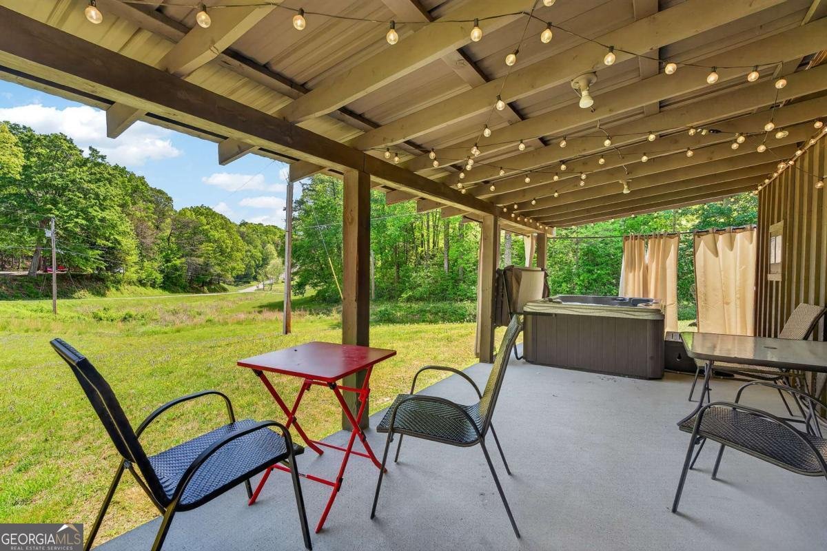 353 Sunrise Road Blue Ridge - Photo 44