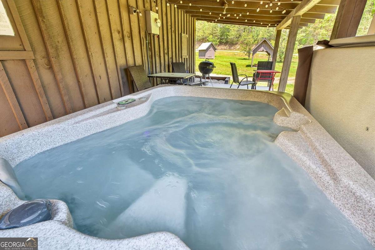 353 Sunrise Road Blue Ridge - Photo 45