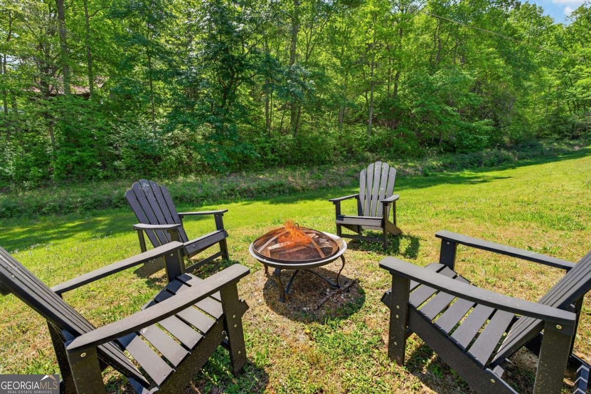 353 Sunrise Road Blue Ridge - Photo 46