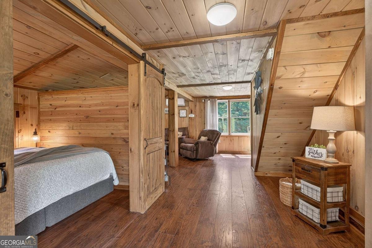353 Sunrise Road Blue Ridge - Photo 47