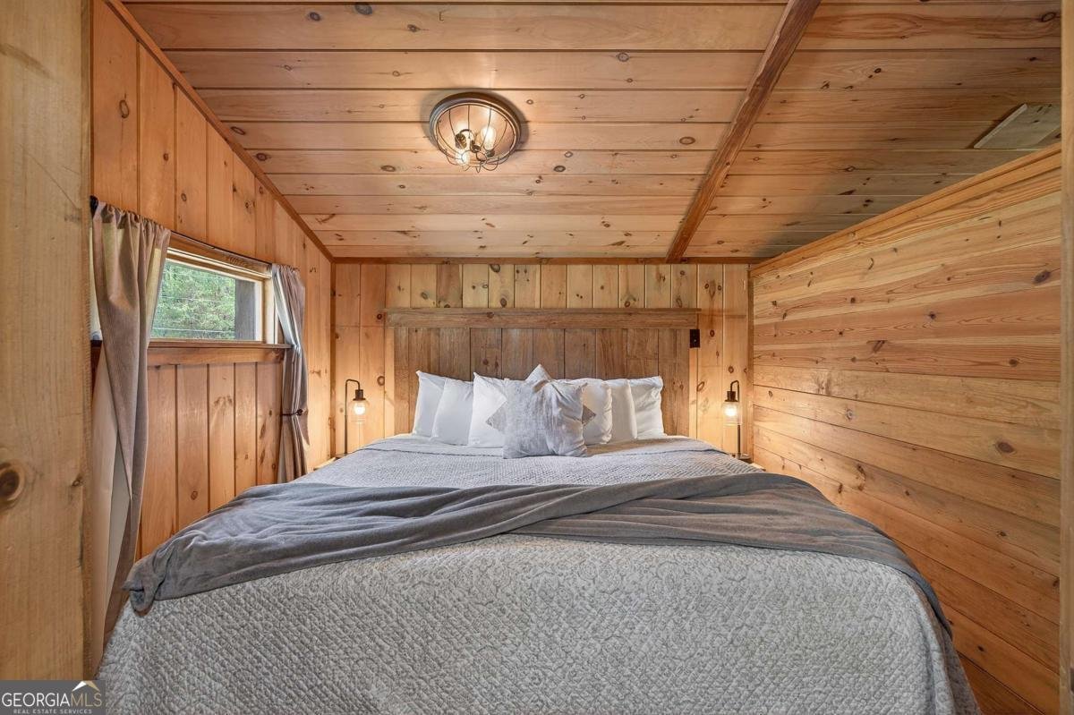 353 Sunrise Road Blue Ridge - Photo 48