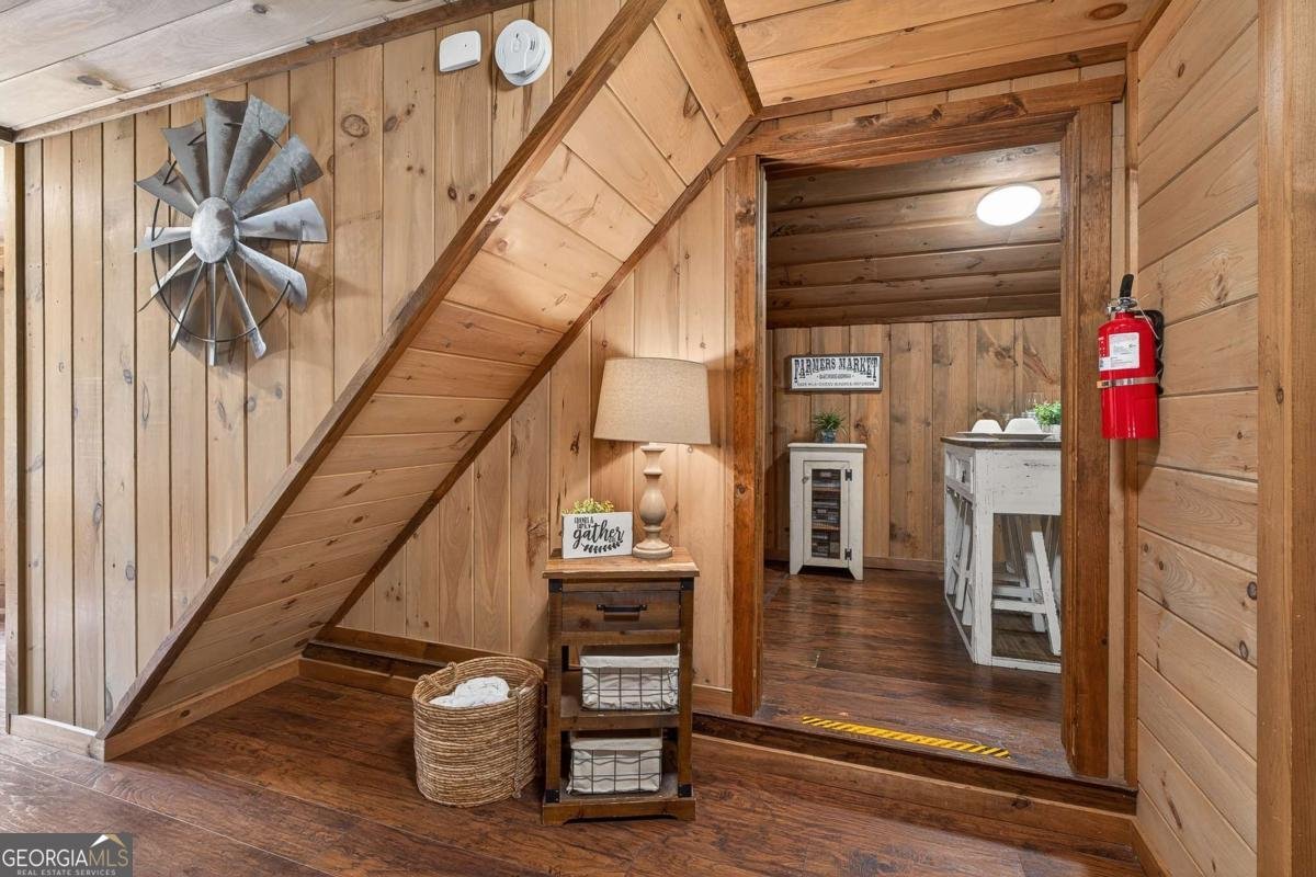 353 Sunrise Road Blue Ridge - Photo 49
