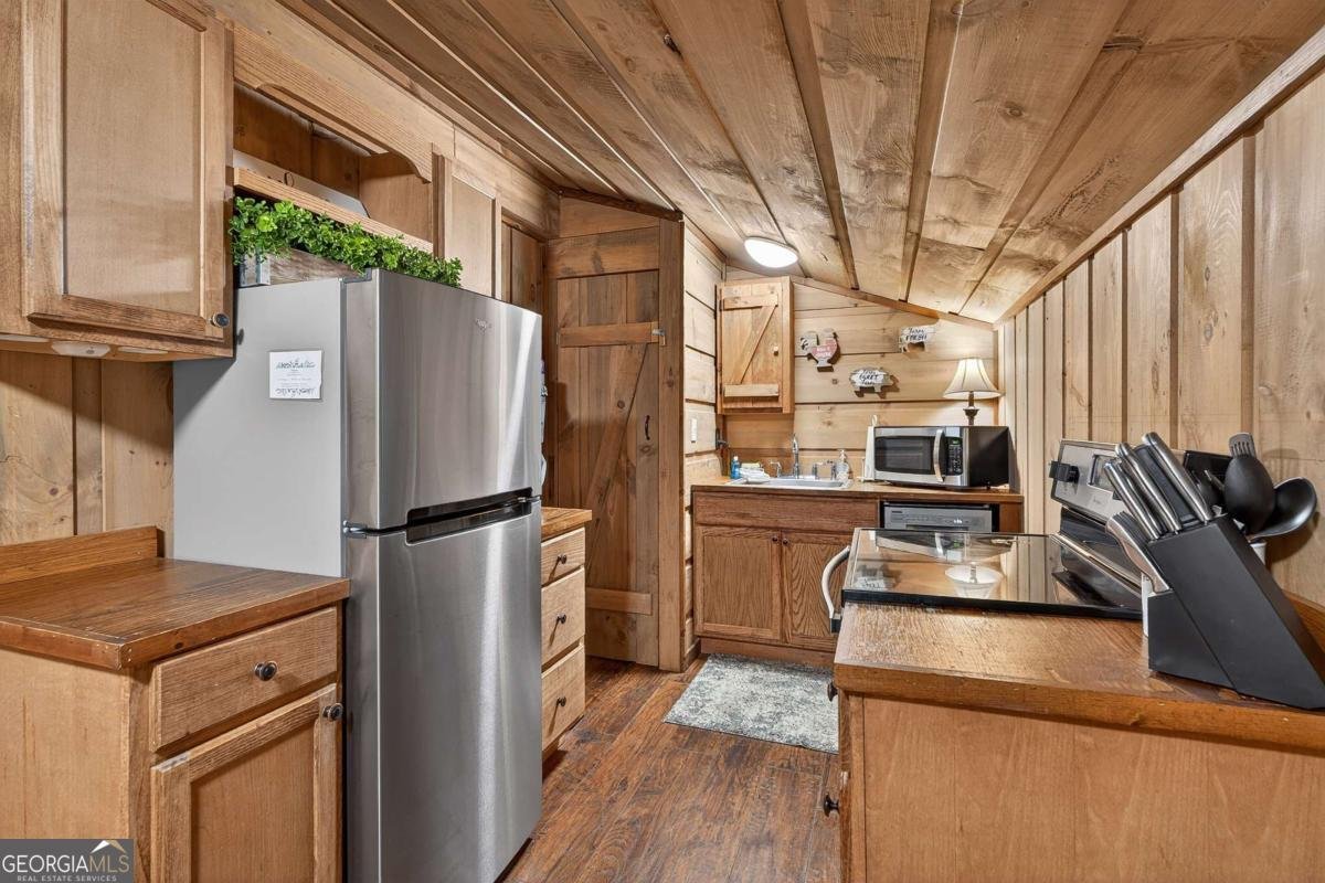 353 Sunrise Road Blue Ridge - Photo 51