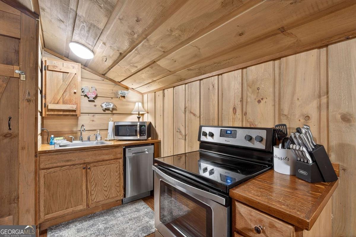 353 Sunrise Road Blue Ridge - Photo 52