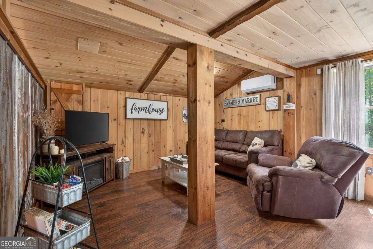 353 Sunrise Road Blue Ridge - Photo 53