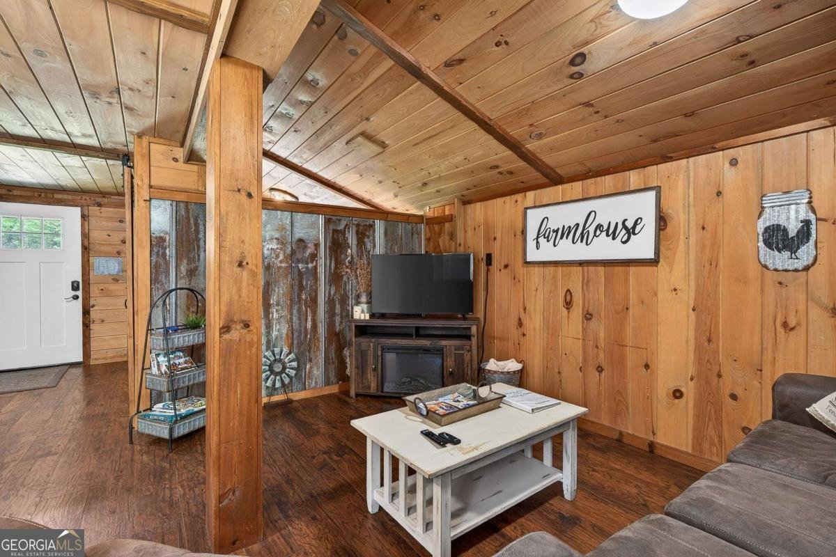 353 Sunrise Road Blue Ridge - Photo 54
