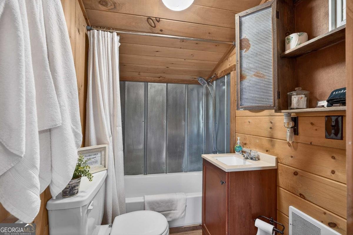 353 Sunrise Road Blue Ridge - Photo 55