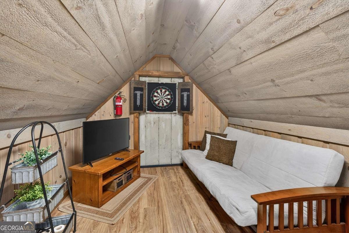 353 Sunrise Road Blue Ridge - Photo 58