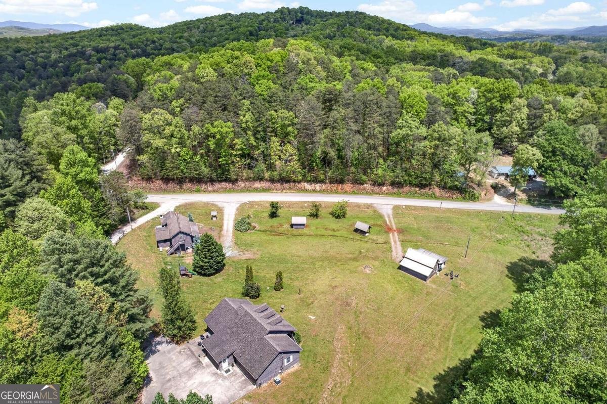 353 Sunrise Road Blue Ridge - Photo 6