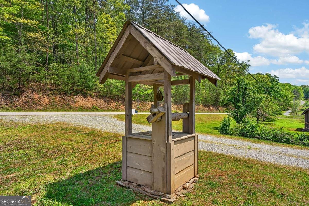 353 Sunrise Road Blue Ridge - Photo 60