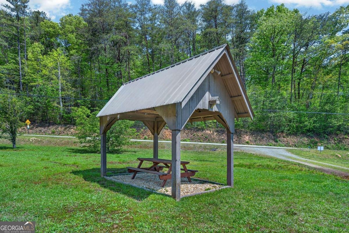 353 Sunrise Road Blue Ridge - Photo 61