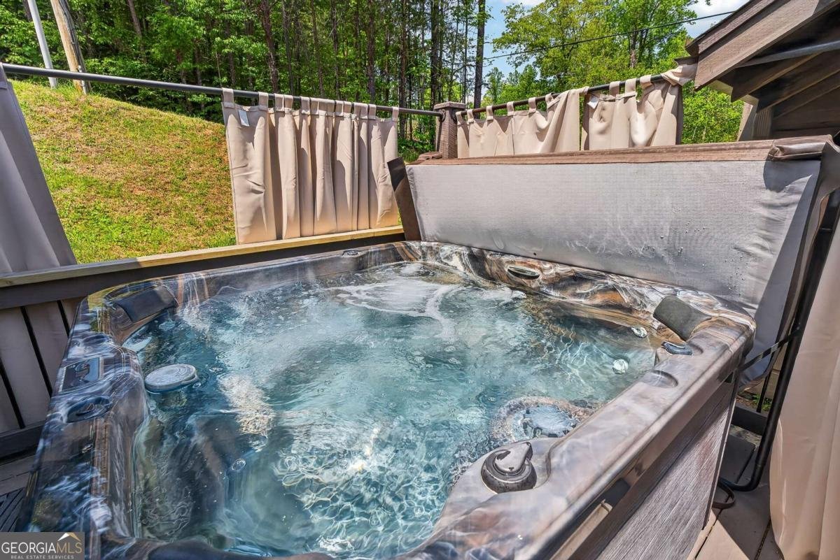 353 Sunrise Road Blue Ridge - Photo 68