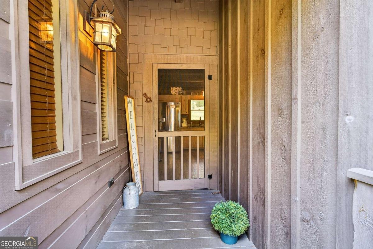 353 Sunrise Road Blue Ridge - Photo 69