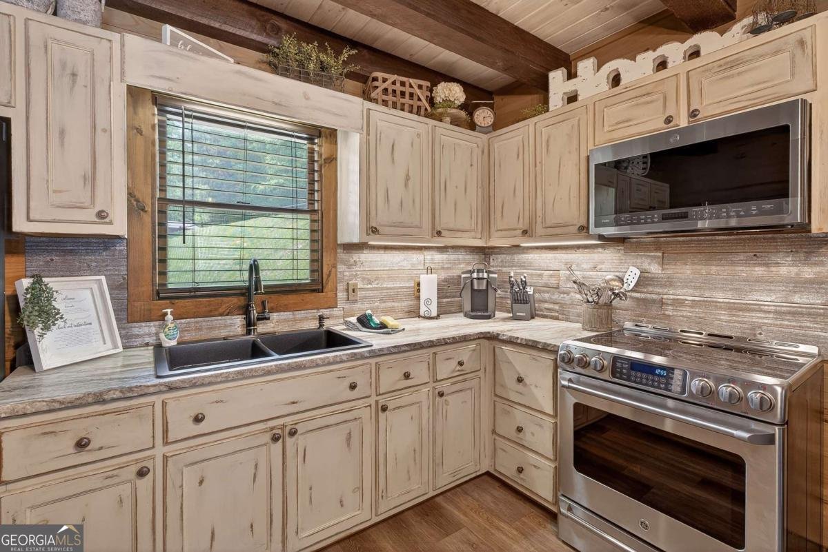 353 Sunrise Road Blue Ridge - Photo 71