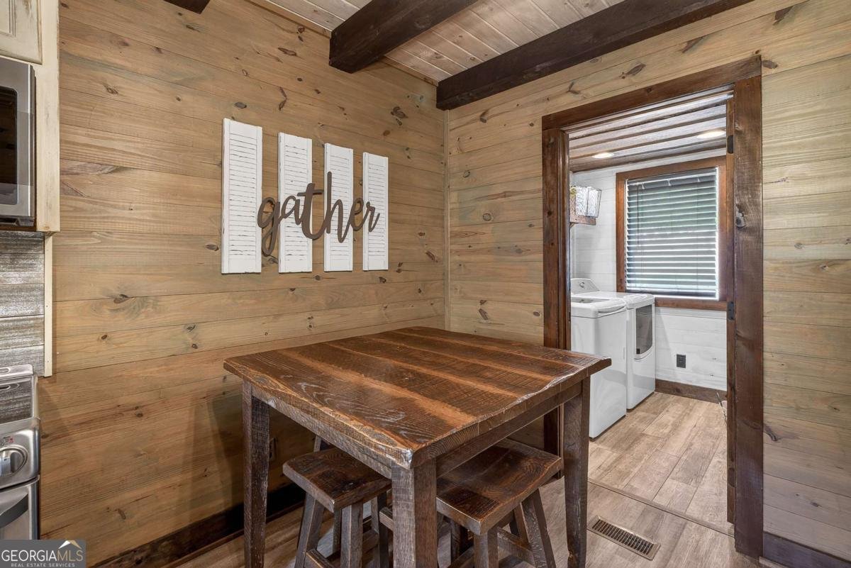 353 Sunrise Road Blue Ridge - Photo 72