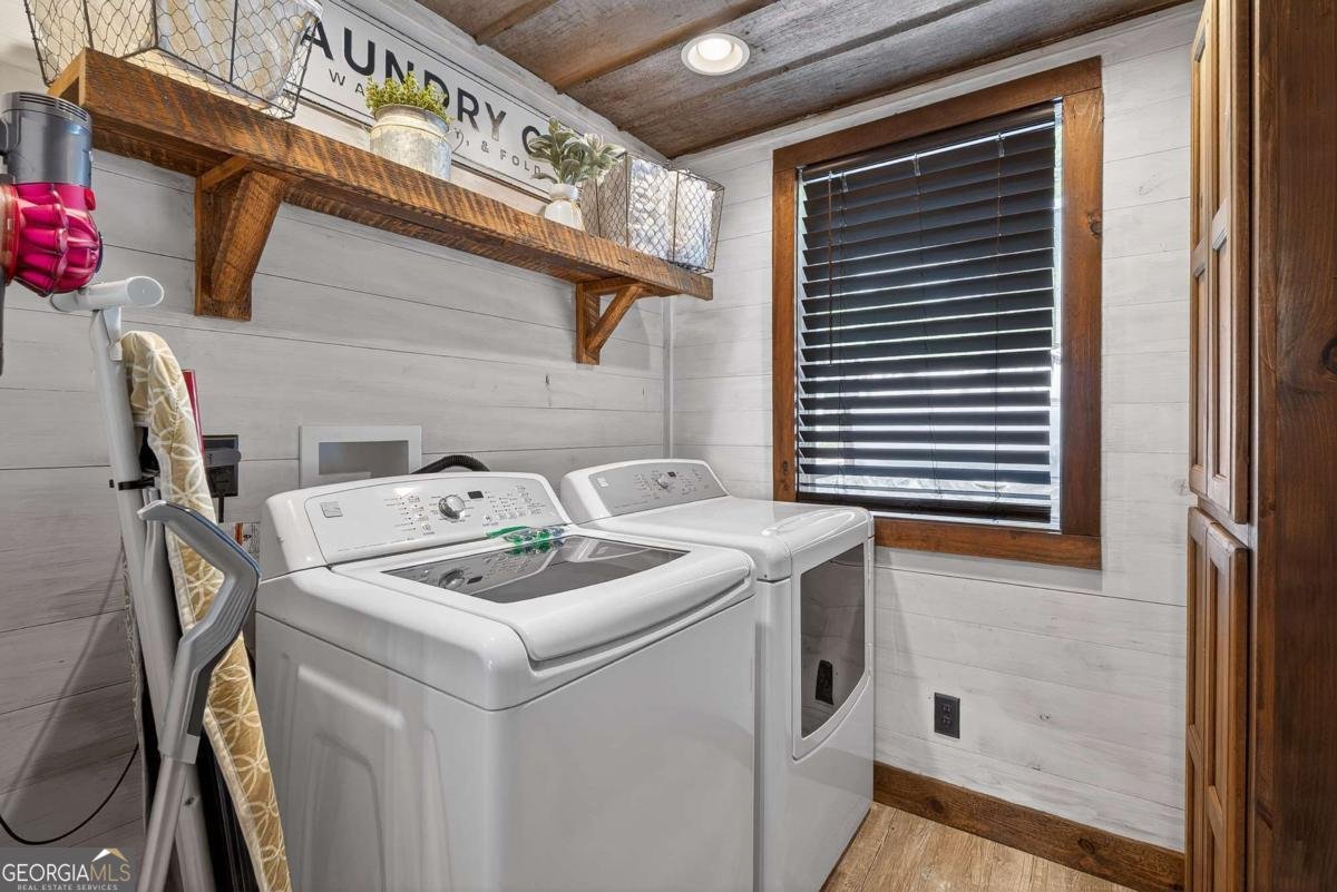 353 Sunrise Road Blue Ridge - Photo 73
