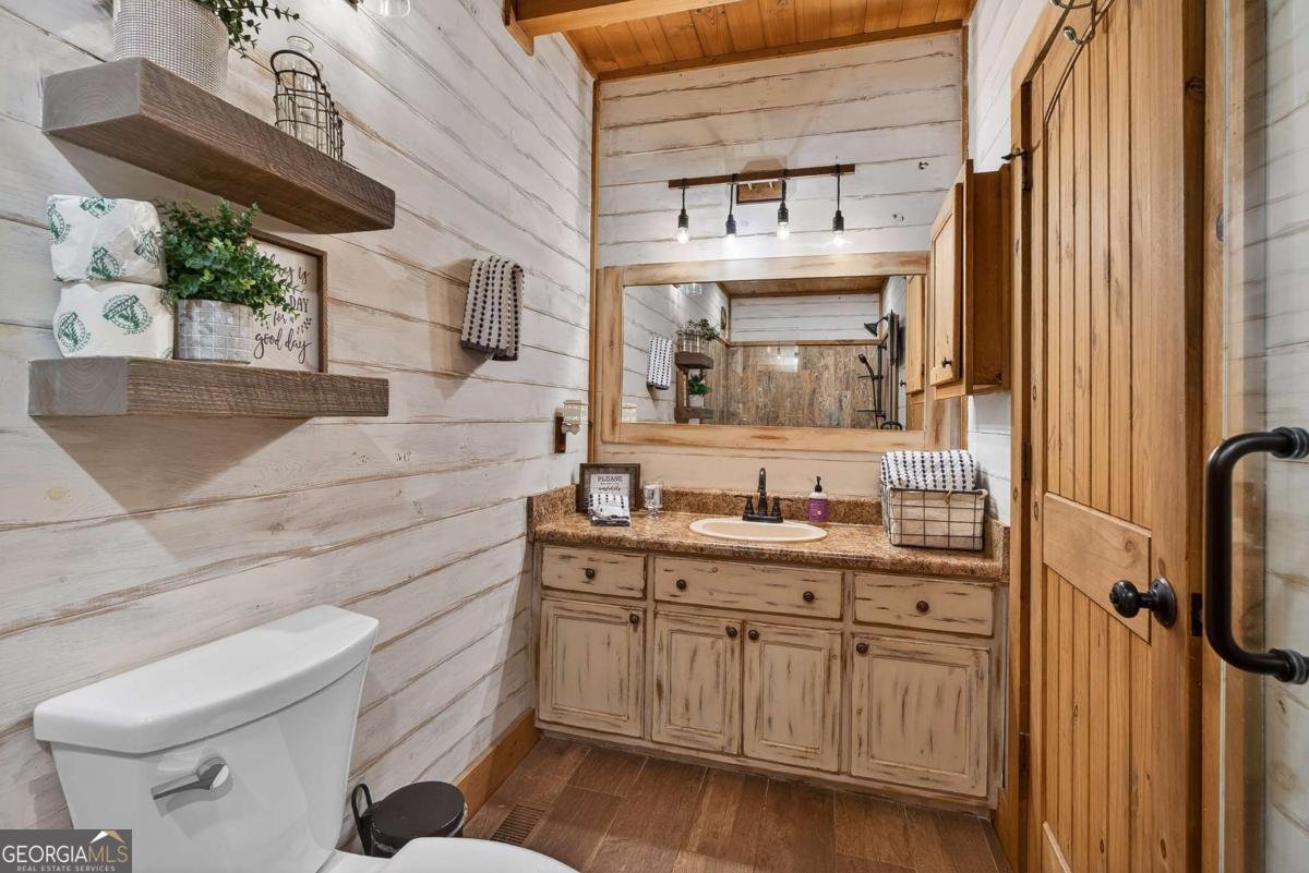 353 Sunrise Road Blue Ridge - Photo 80