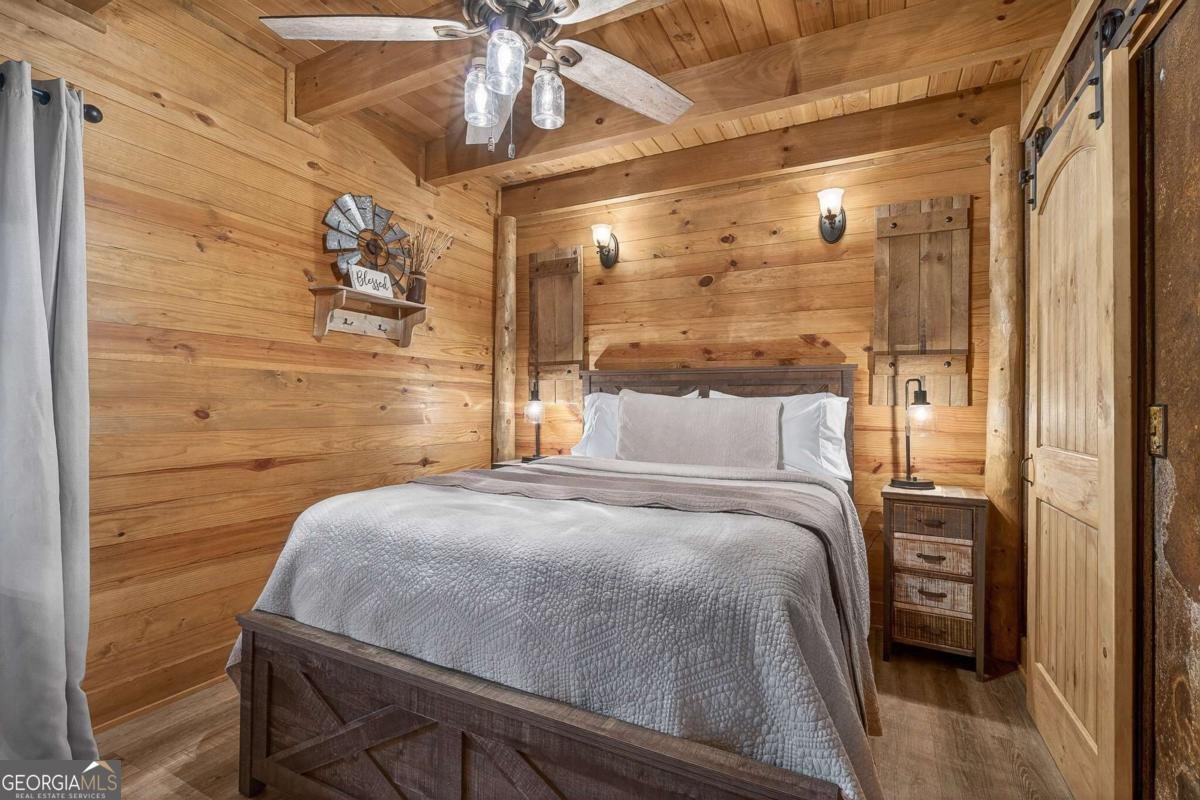 353 Sunrise Road Blue Ridge - Photo 81