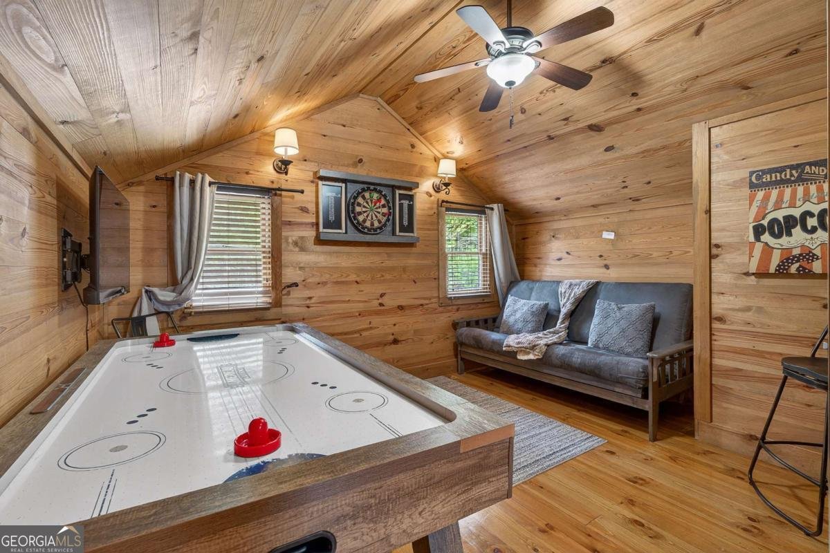353 Sunrise Road Blue Ridge - Photo 83
