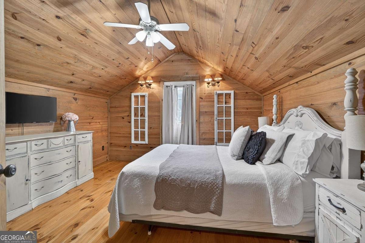 353 Sunrise Road Blue Ridge - Photo 85