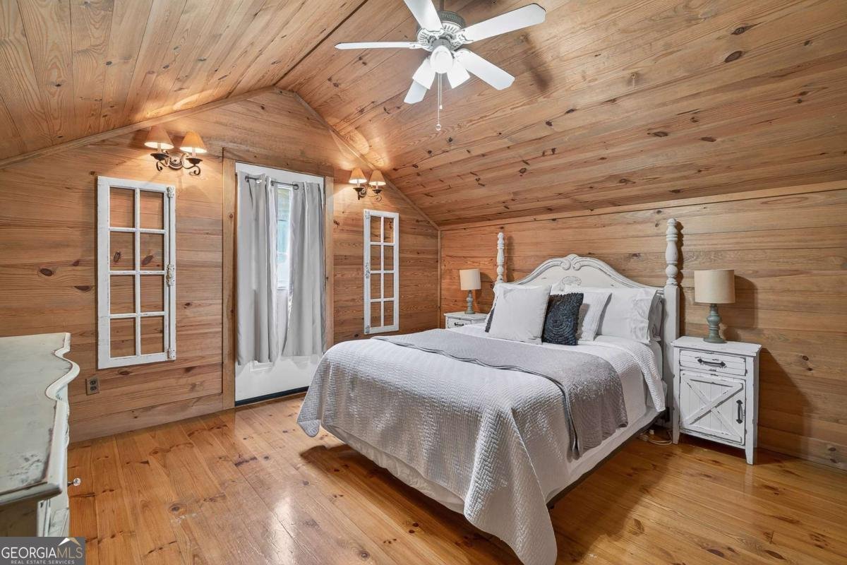 353 Sunrise Road Blue Ridge - Photo 86
