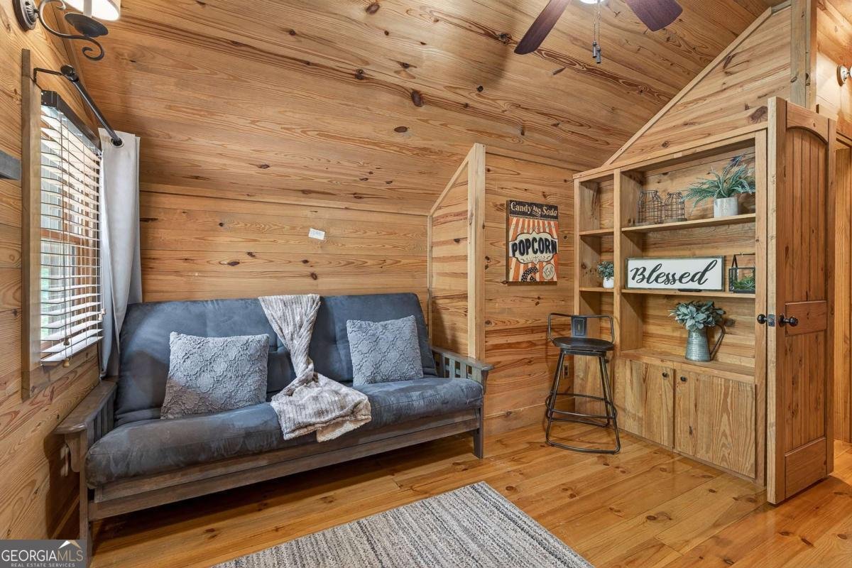 353 Sunrise Road Blue Ridge - Photo 87