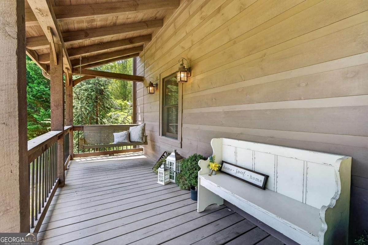353 Sunrise Road Blue Ridge - Photo 88
