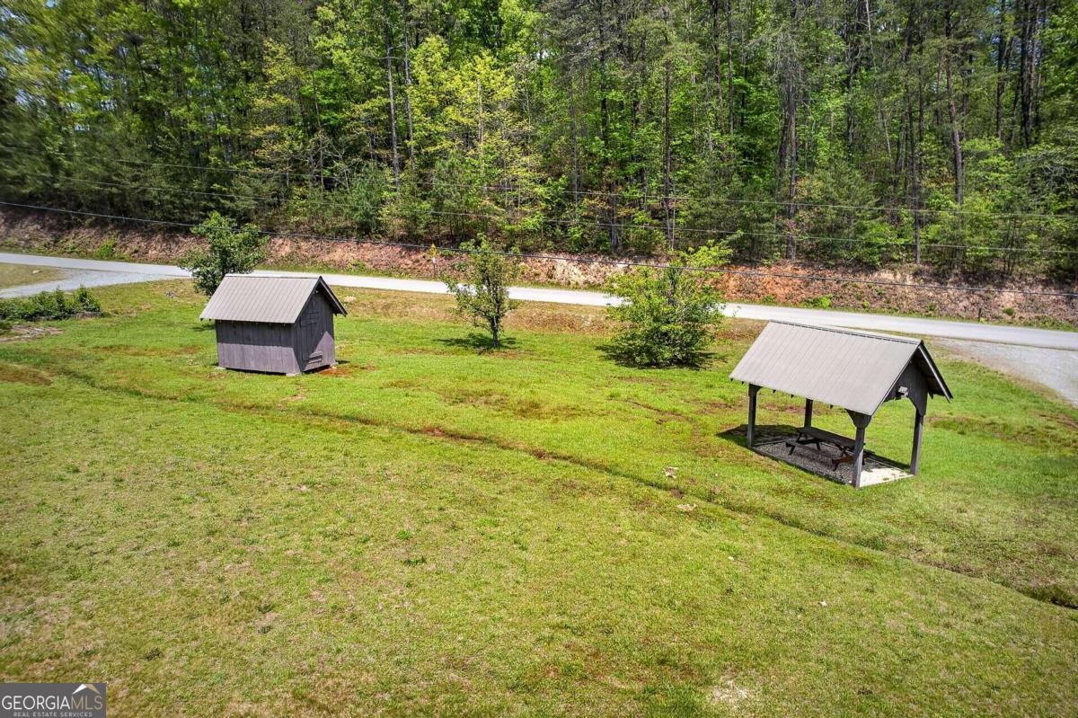353 Sunrise Road Blue Ridge - Photo 89