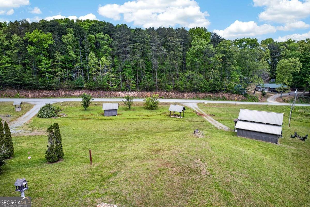 353 Sunrise Road Blue Ridge - Photo 90