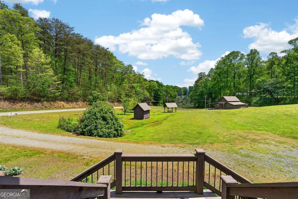 353 Sunrise Road Blue Ridge - Photo 91