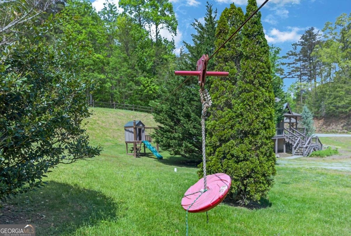 353 Sunrise Road Blue Ridge - Photo 92