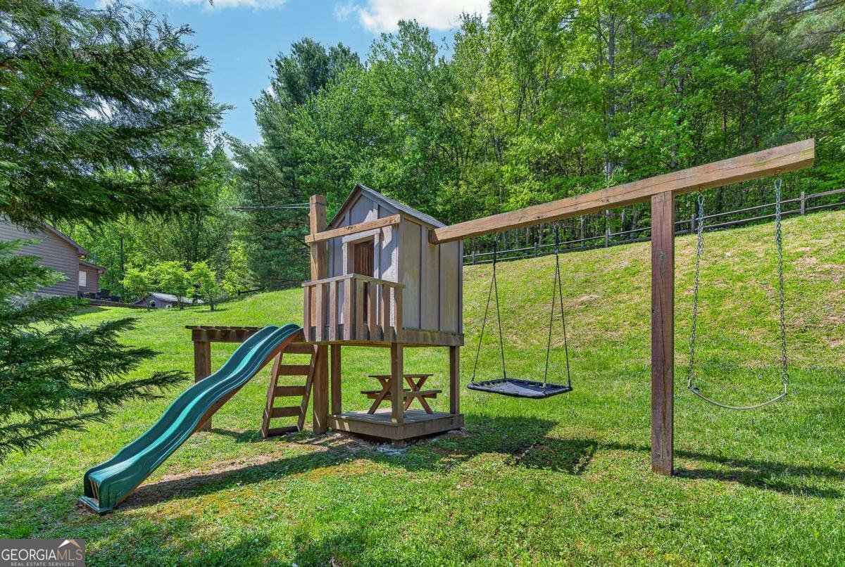 353 Sunrise Road Blue Ridge - Photo 93