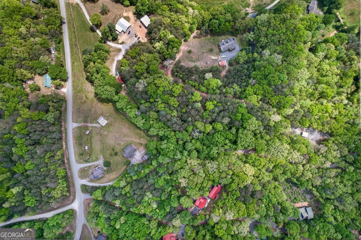 353 Sunrise Road Blue Ridge - Photo 95