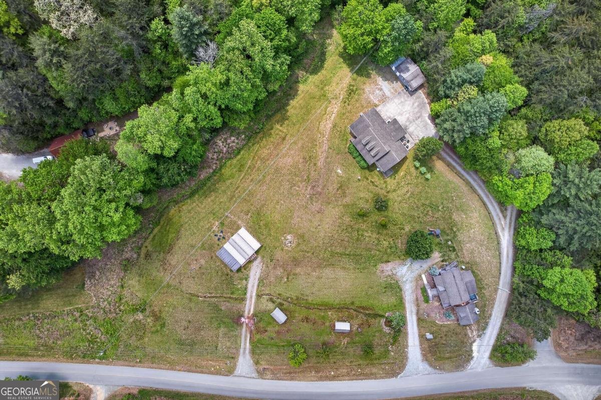 353 Sunrise Road Blue Ridge - Photo 97