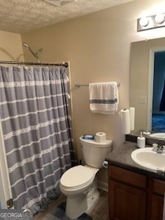 5301 Fairington Club Drive Lithonia - Photo 10