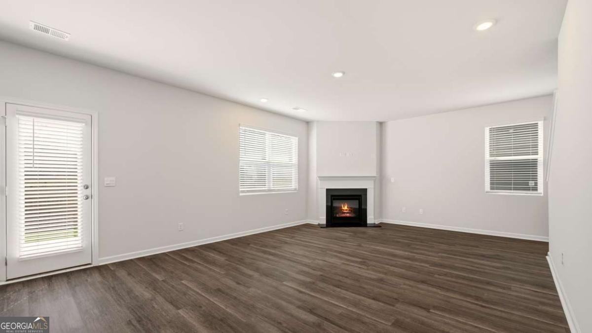 179 White Spruce Way Newnan - Photo 11