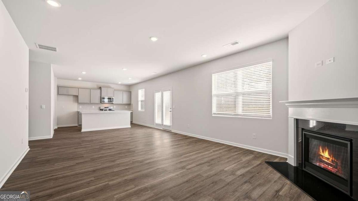 179 White Spruce Way Newnan - Photo 13