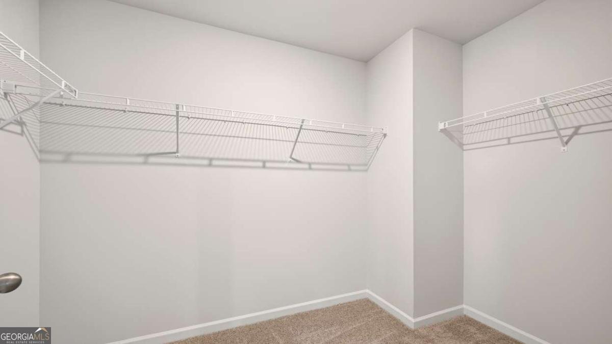 179 White Spruce Way Newnan - Photo 22