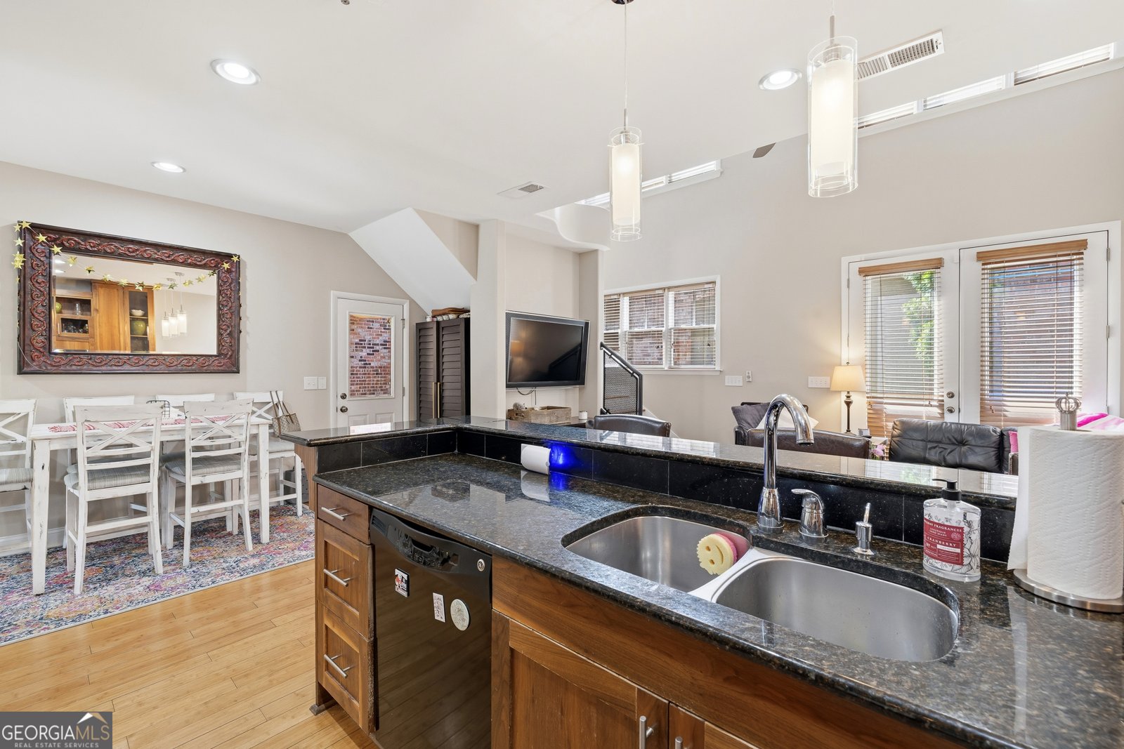 118 Ruth Drive Athens - Photo 10
