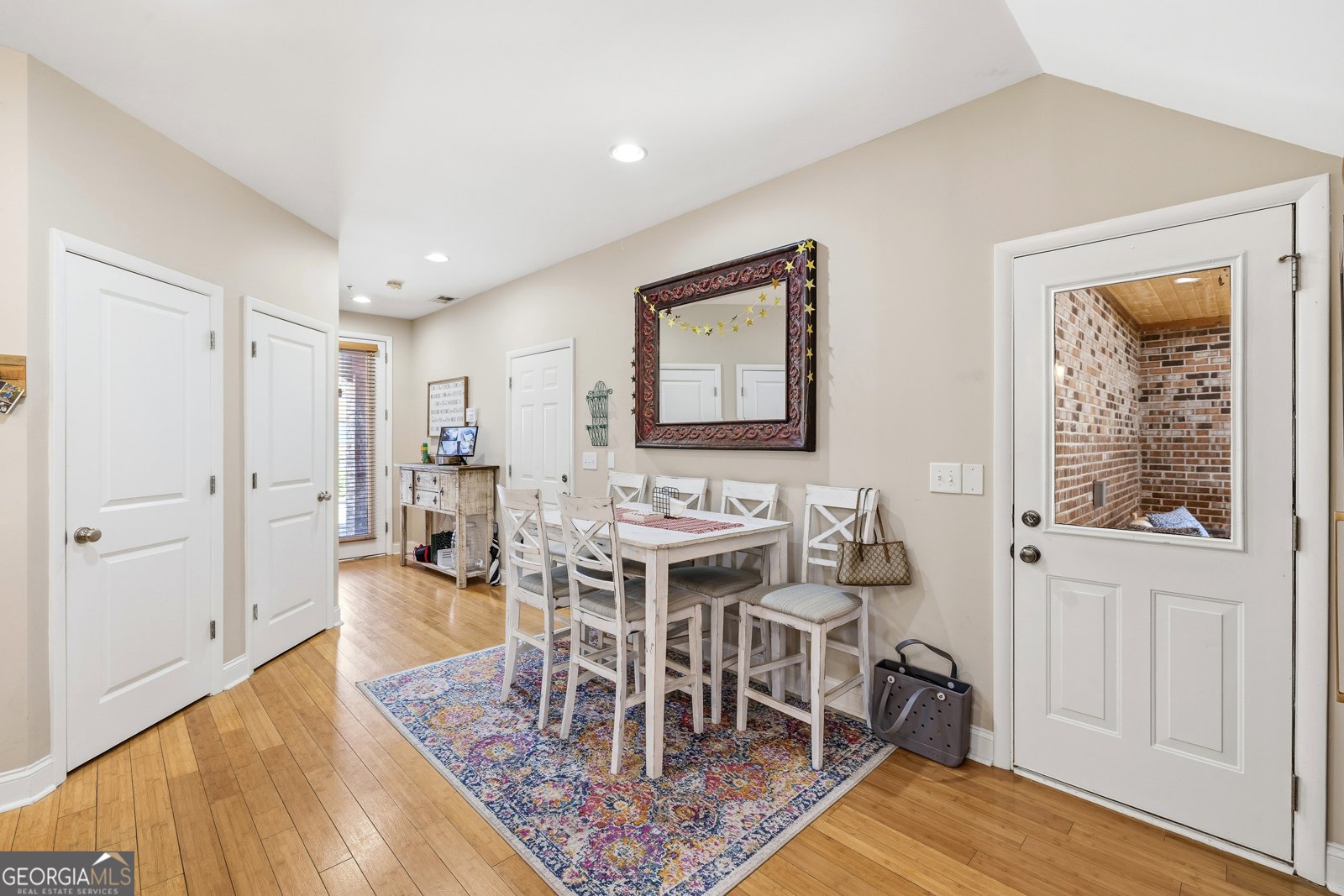 118 Ruth Drive Athens - Photo 11