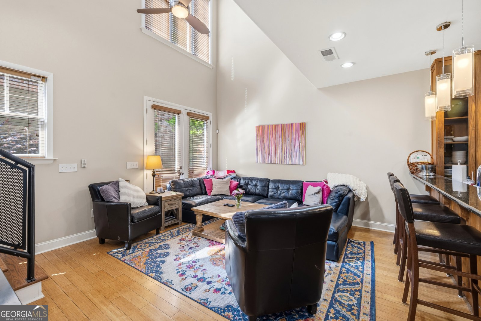 118 Ruth Drive Athens - Photo 12