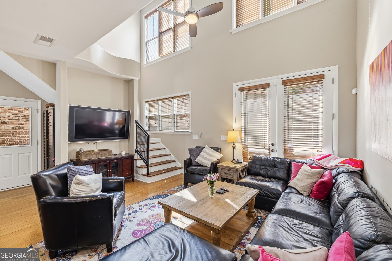 118 Ruth Drive Athens - Photo 13