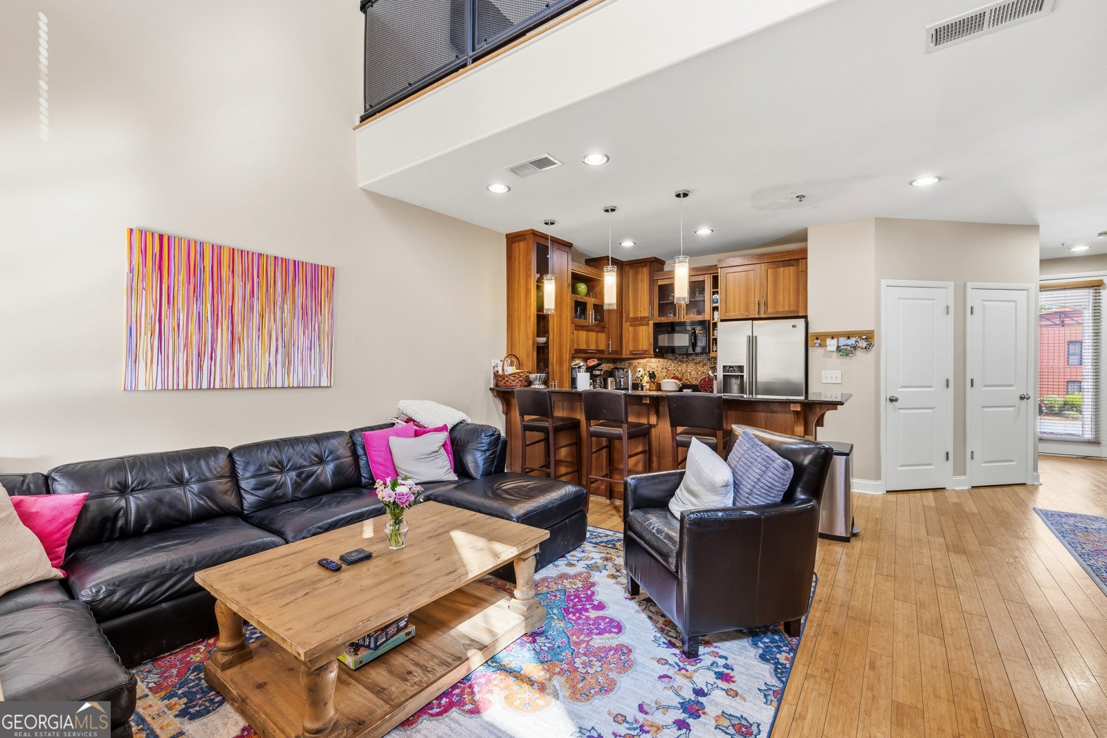 118 Ruth Drive Athens - Photo 14